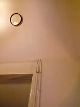 Denmel026 online show from 12.19.25