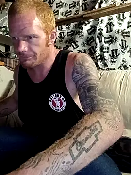 ed31devall online show from 09.12.25