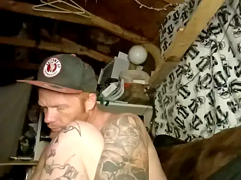 ed31devall online show from 03.25.26