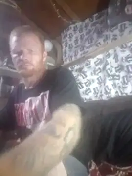 ed31devall online show from 03.26.26