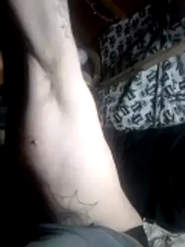 ed31devall online show from 03.27.26