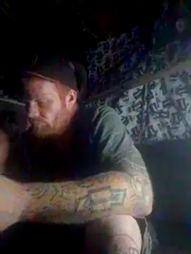 ed31devall online show from 03.30.26