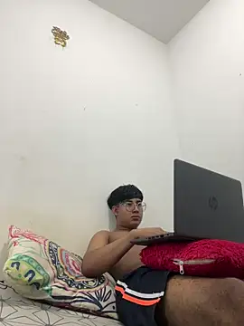 methme online show from 03.23.26