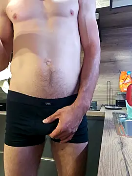 Bababuji2024 online show from 04.28.26