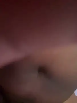 Snapshot of Thandoo29 chatting on 09.15.25 Thandoo29 online show from 09.15.25