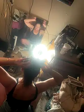 silverbay-456 online show from 10.11.25