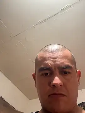 silverbay-456 online show from 10.18.25