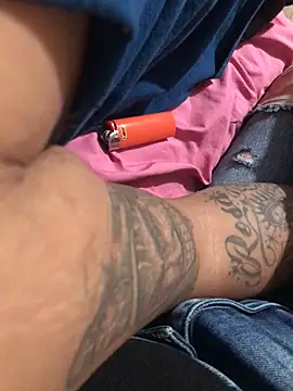 silverbay-456 online show from 11.05.25