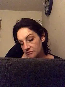 silverbay-456 online show from 11.11.25