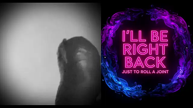 DjDiCKmannOnE online show from 11.07.25