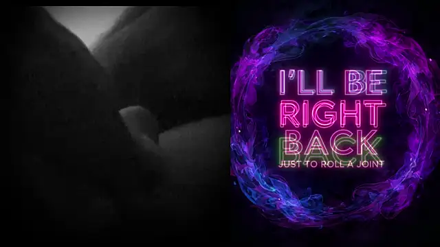 DjDiCKmannOnE online show from 11.08.25