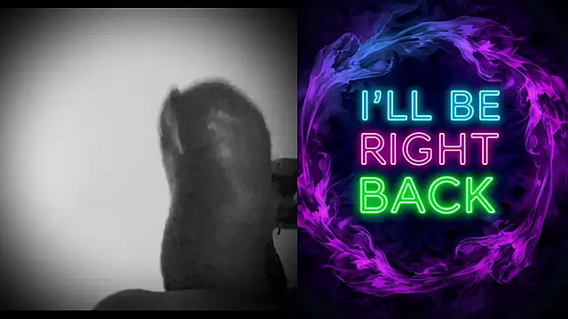 DjDiCKmannOnE online show from 01.12.26