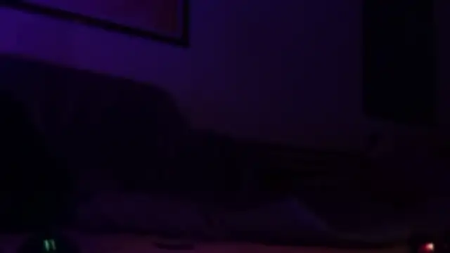 DjDiCKmannOnE online show from 07.20.26