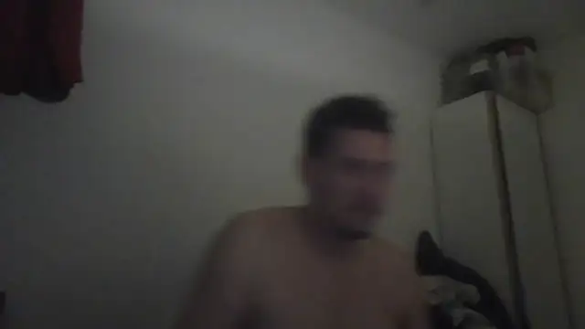 ARTANIS20 online show from 11.14.25