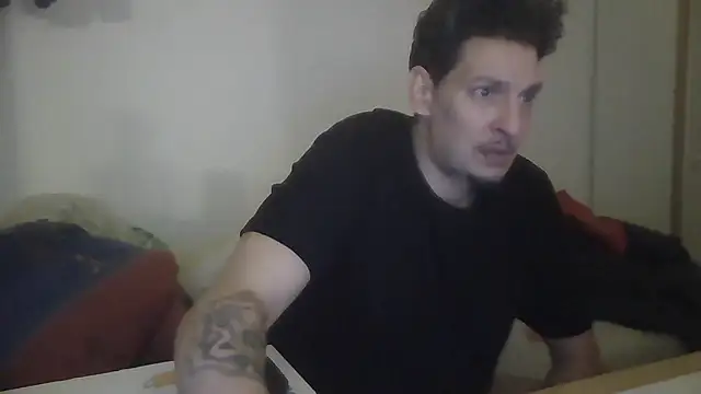 ARTANIS20 online show from 01.10.26