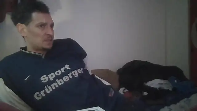 ARTANIS20 online show from 01.17.26