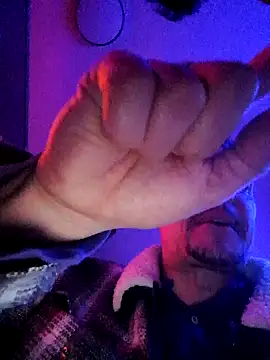 ARTANIS20 online show from 04.28.26