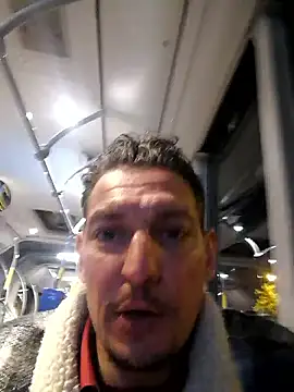 Snapshot of ARTANIS20 chatting on 05.19.26 ARTANIS20 online show from 05.19.26