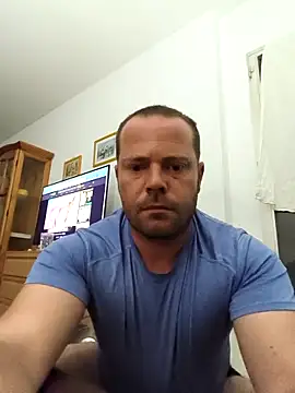 Parejabdsm90 online show from 10.18.25