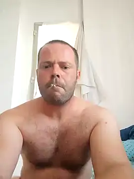 Parejabdsm90 online show from 10.18.25