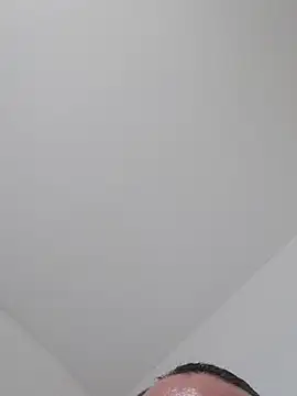 Parejabdsm90 online show from 10.21.25