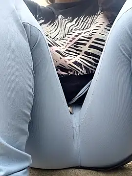 dyjaA online show from 03.13.26