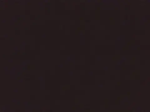 Snapshot of Laurenflex chatting on 10.17.25 Laurenflex online show from 10.17.25