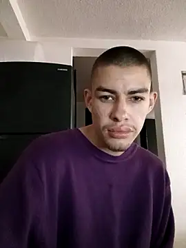 Loveshady981 online show from 03.11.26