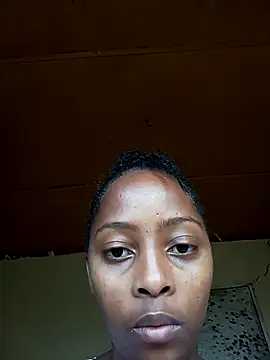 Snapshot of shylizy chatting on 11.07.25 shylizy online show from 11.07.25