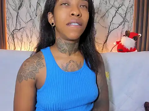 Pauline Fox online show from 12.15.25