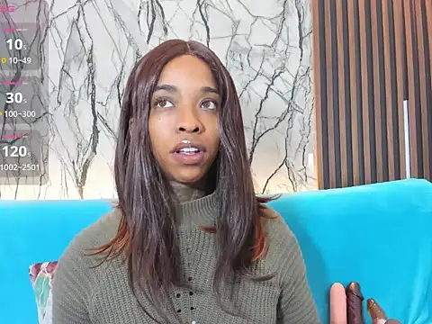 Snapshot of Pauline_Fox chatting on 02.02.26 Pauline Fox online show from 02.02.26