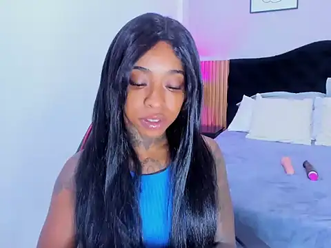 Snapshot of Pauline_Fox chatting on 03.02.26 Pauline Fox online show from 03.02.26