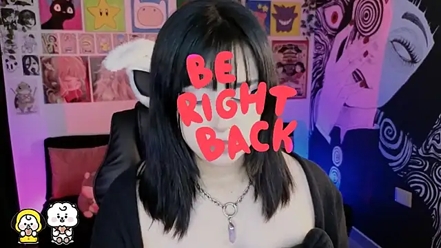 Yuhwan  online show from 12.13.25