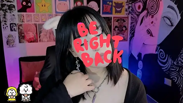 Yuhwan  online show from 12.22.25