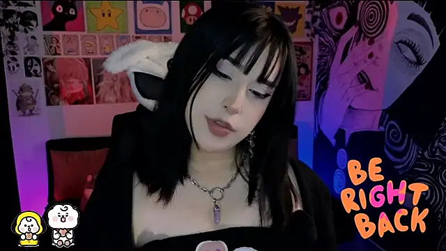 Yuhwan  online show from 01.14.26