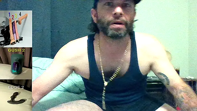 danoo84 online show from 09.16.25