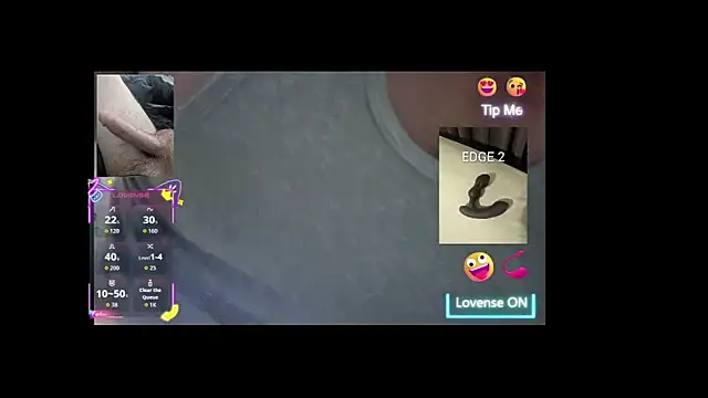 danoo84 online show from 09.30.25