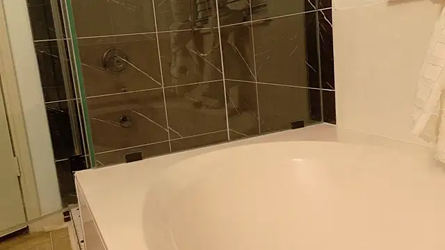 danoo84 online show from 11.07.25