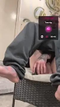 danoo84 online show from 02.14.26