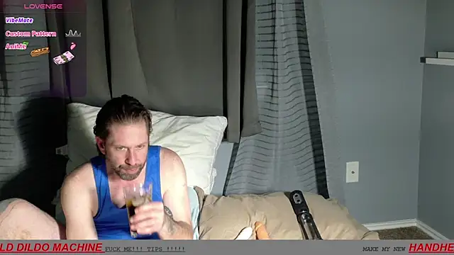 danoo84 online show from 02.20.26