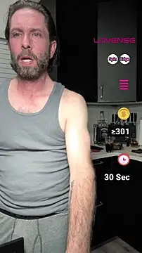 danoo84 online show from 02.27.26