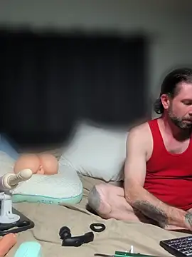 danoo84 online show from 03.14.26