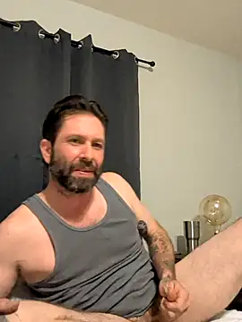 danoo84 online show from 03.28.26