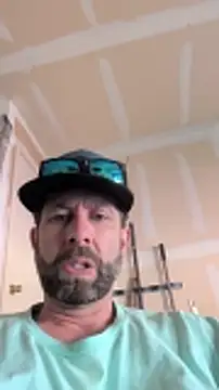 danoo84 online show from 03.29.26