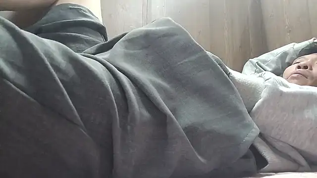 Snapshot of zzangzoa chatting on 05.15.26 zzangzoa online show from 05.15.26