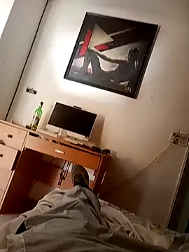 feradry online show from 03.08.26