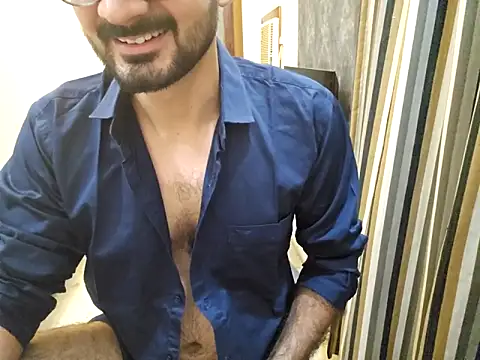 Snapshot of mlove902 chatting on 10.01.25 mlove902 online show from 10.01.25