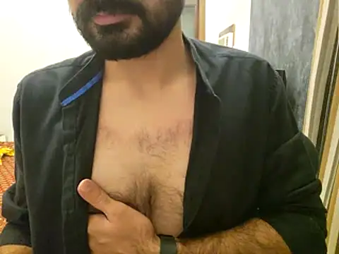 Snapshot of mlove902 chatting on 10.24.25 mlove902 online show from 10.24.25