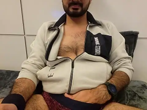 mlove902 online show from 12.21.25