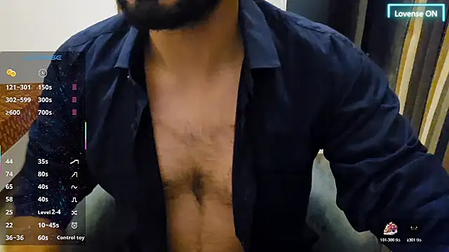 mlove902 online show from 03.11.26